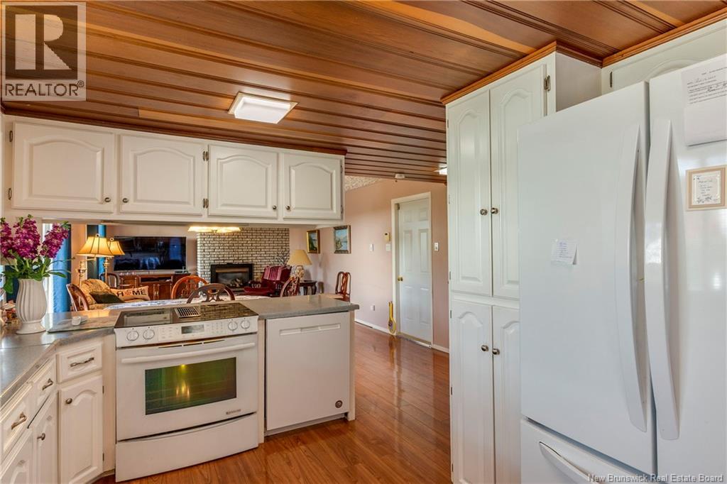 147 Hennessey Drive, Moncton, New Brunswick E1A 5P2 - Photo 20 - NB129117