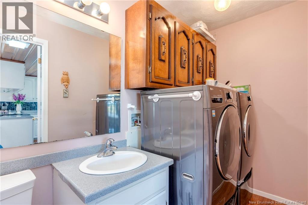147 Hennessey Drive, Moncton, New Brunswick E1A 5P2 - Photo 40 - NB129117