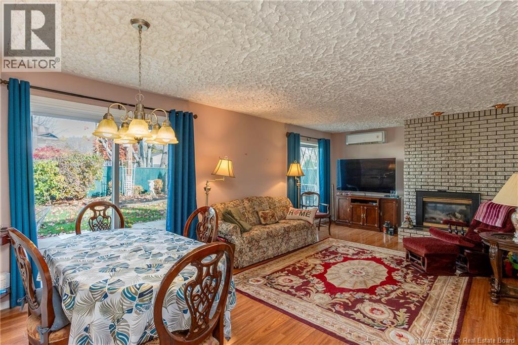 147 Hennessey Drive, Moncton, New Brunswick E1A 5P2 - Photo 18 - NB129117