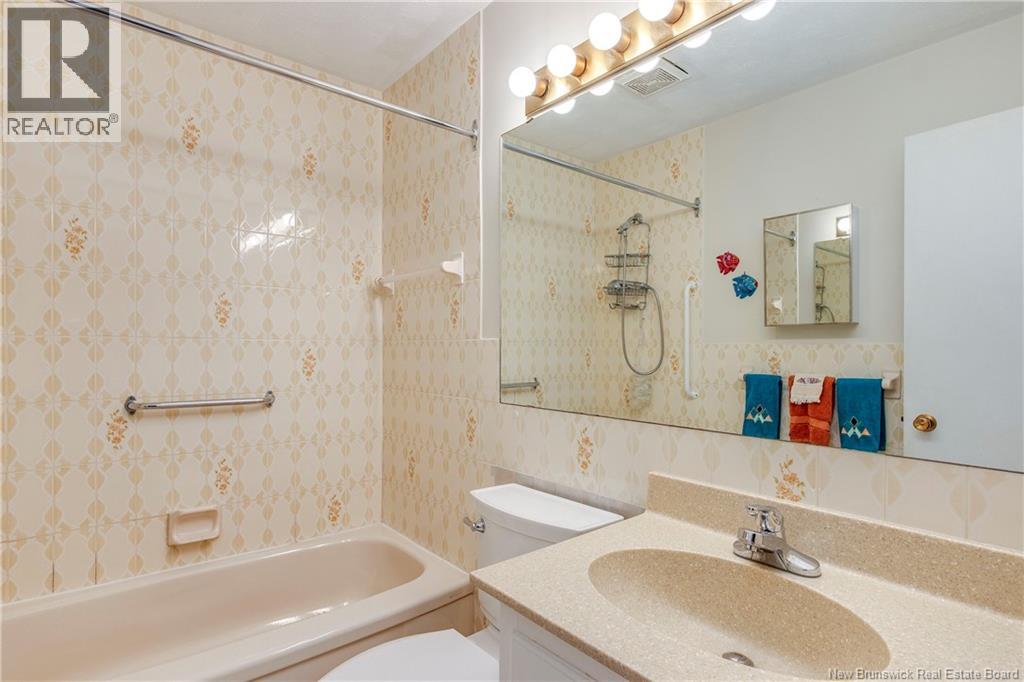 147 Hennessey Drive, Moncton, New Brunswick E1A 5P2 - Photo 38 - NB129117