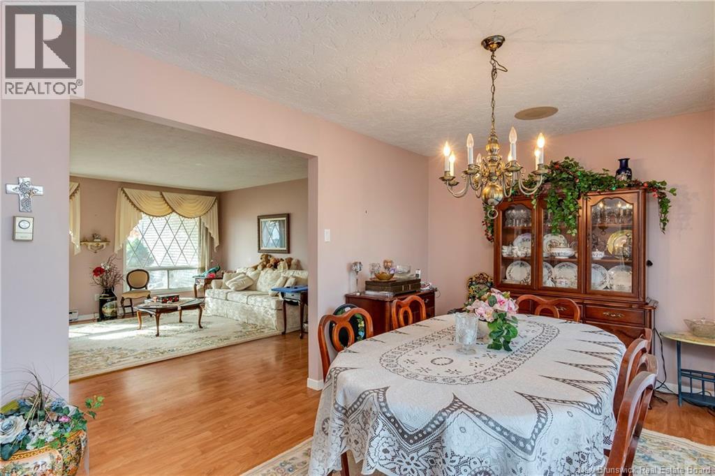 147 Hennessey Drive, Moncton, New Brunswick E1A 5P2 - Photo 25 - NB129117