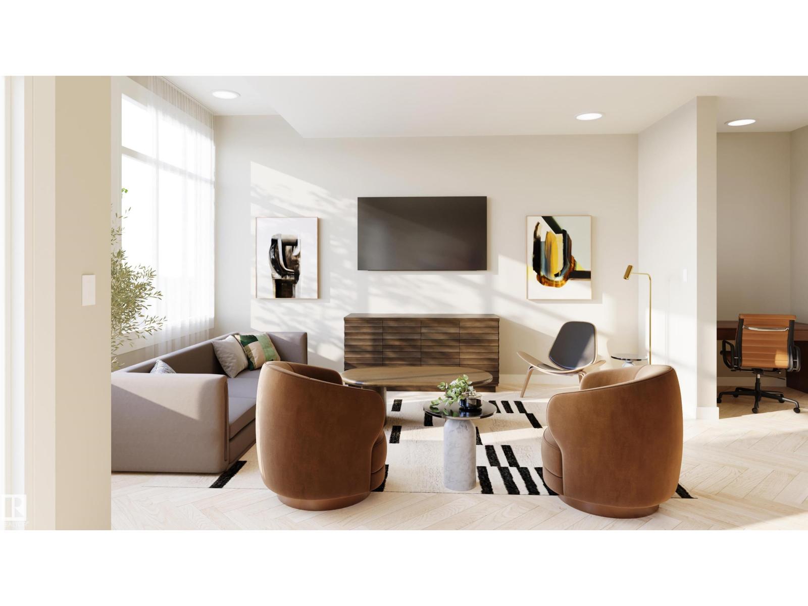 117 Cuddie Dr, Sherwood Park, Alberta T0B 0B0 - Photo 3 - E4467658