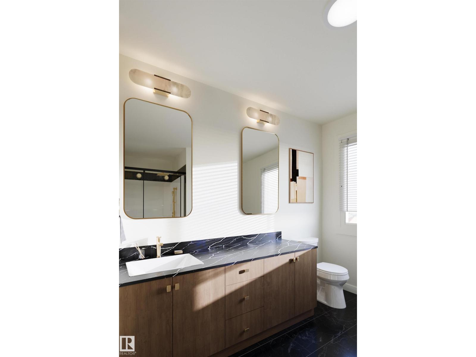 117 Cuddie Dr, Sherwood Park, Alberta T0B 0B0 - Photo 5 - E4467658