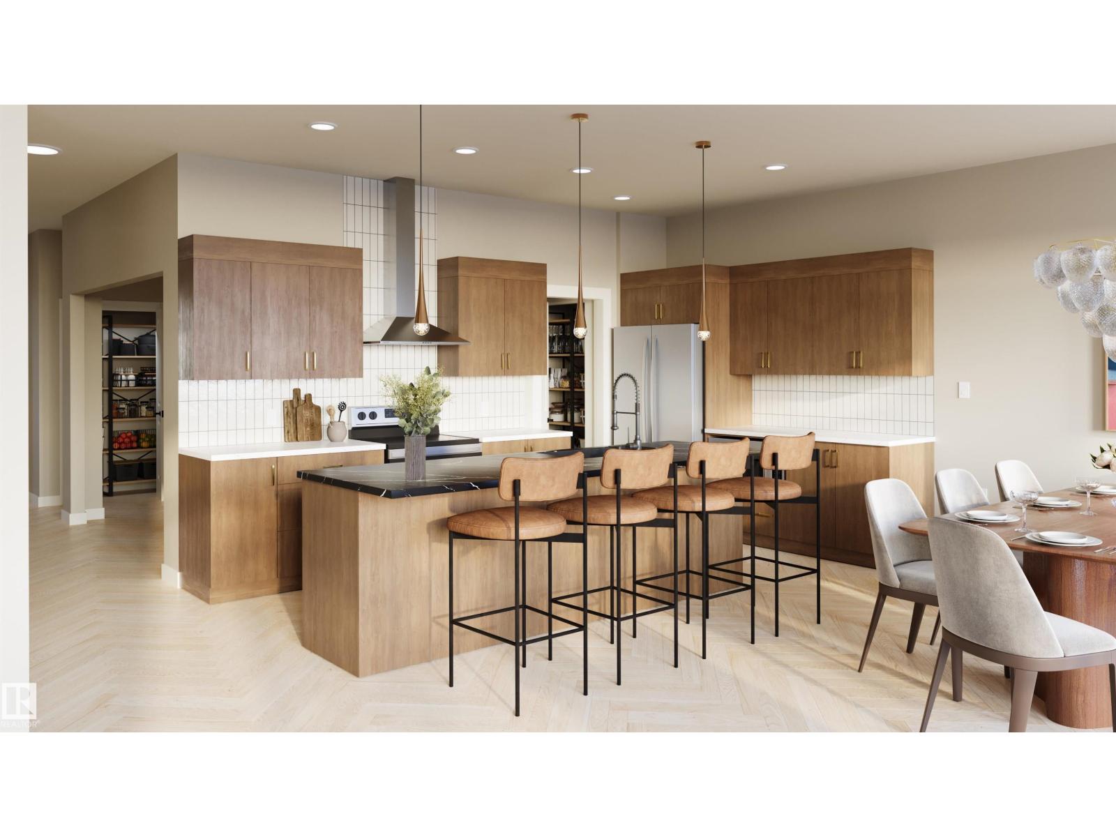 117 Cuddie Dr, Sherwood Park, Alberta T0B 0B0 - Photo 2 - E4467658