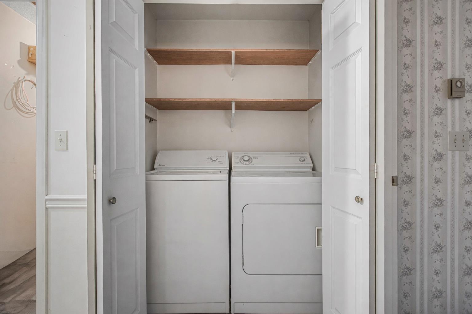 50 32718 Garibaldi Drive, Abbotsford, British Columbia  V2T 5T6 - Photo 16 - R3071579