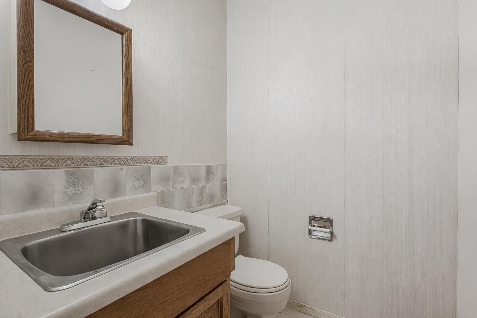 50 32718 Garibaldi Drive, Abbotsford, British Columbia  V2T 5T6 - Photo 13 - R3071579