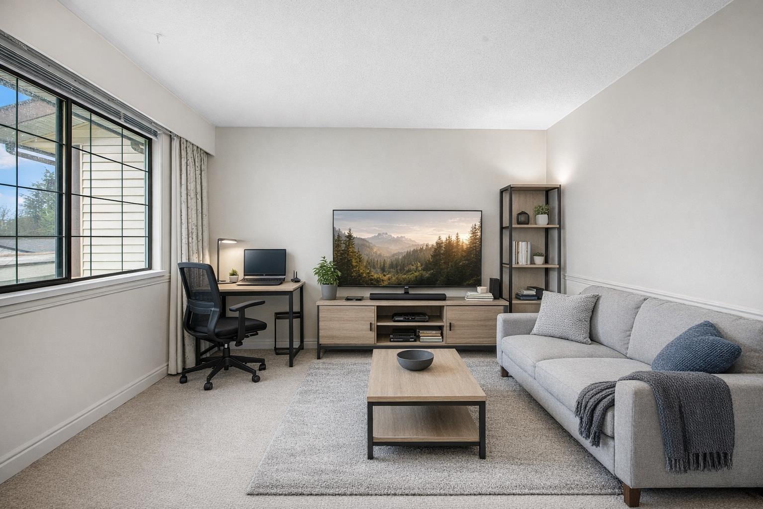 50 32718 Garibaldi Drive, Abbotsford, British Columbia  V2T 5T6 - Photo 14 - R3071579