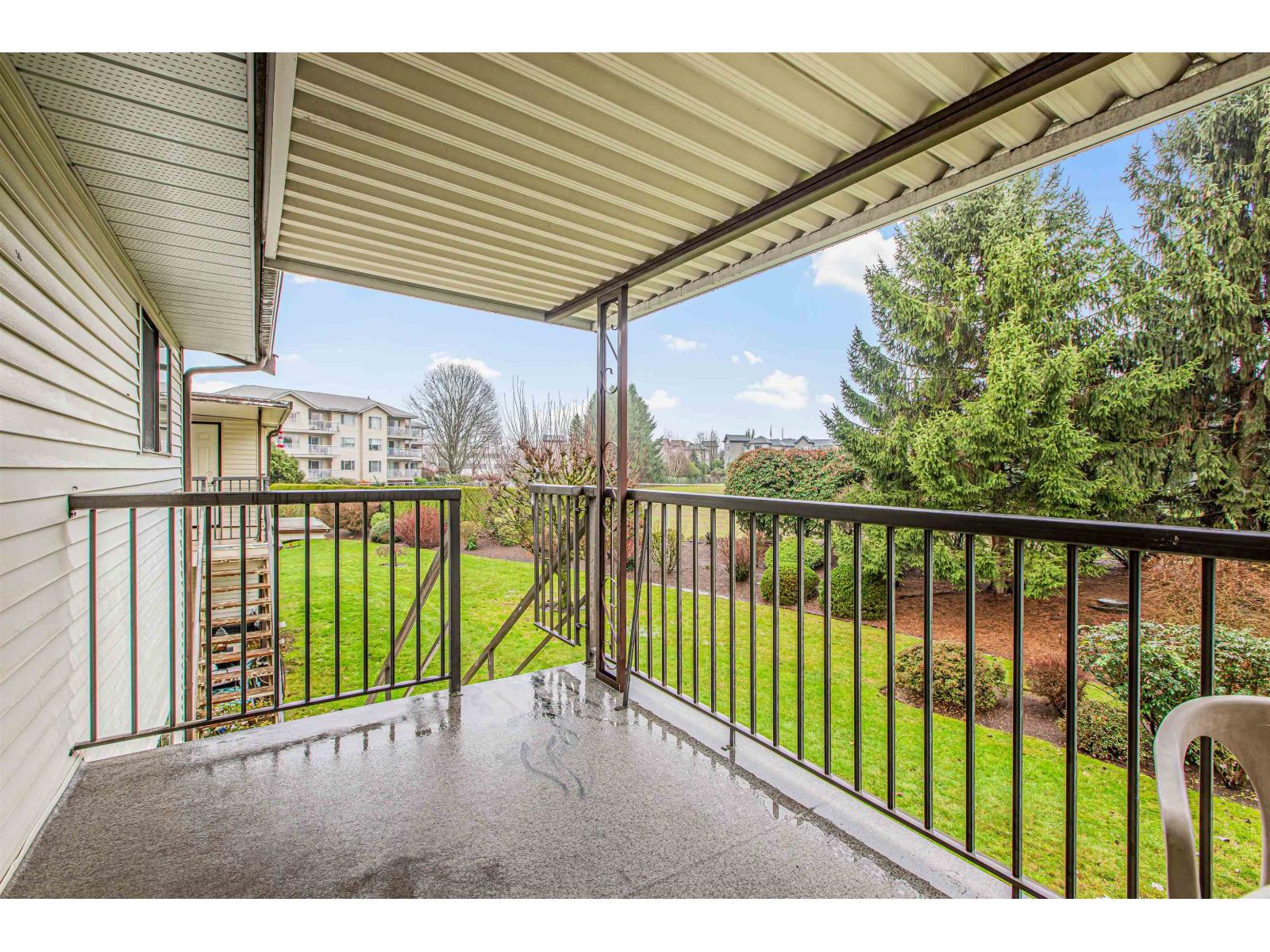 50 32718 Garibaldi Drive, Abbotsford, British Columbia  V2T 5T6 - Photo 18 - R3071579