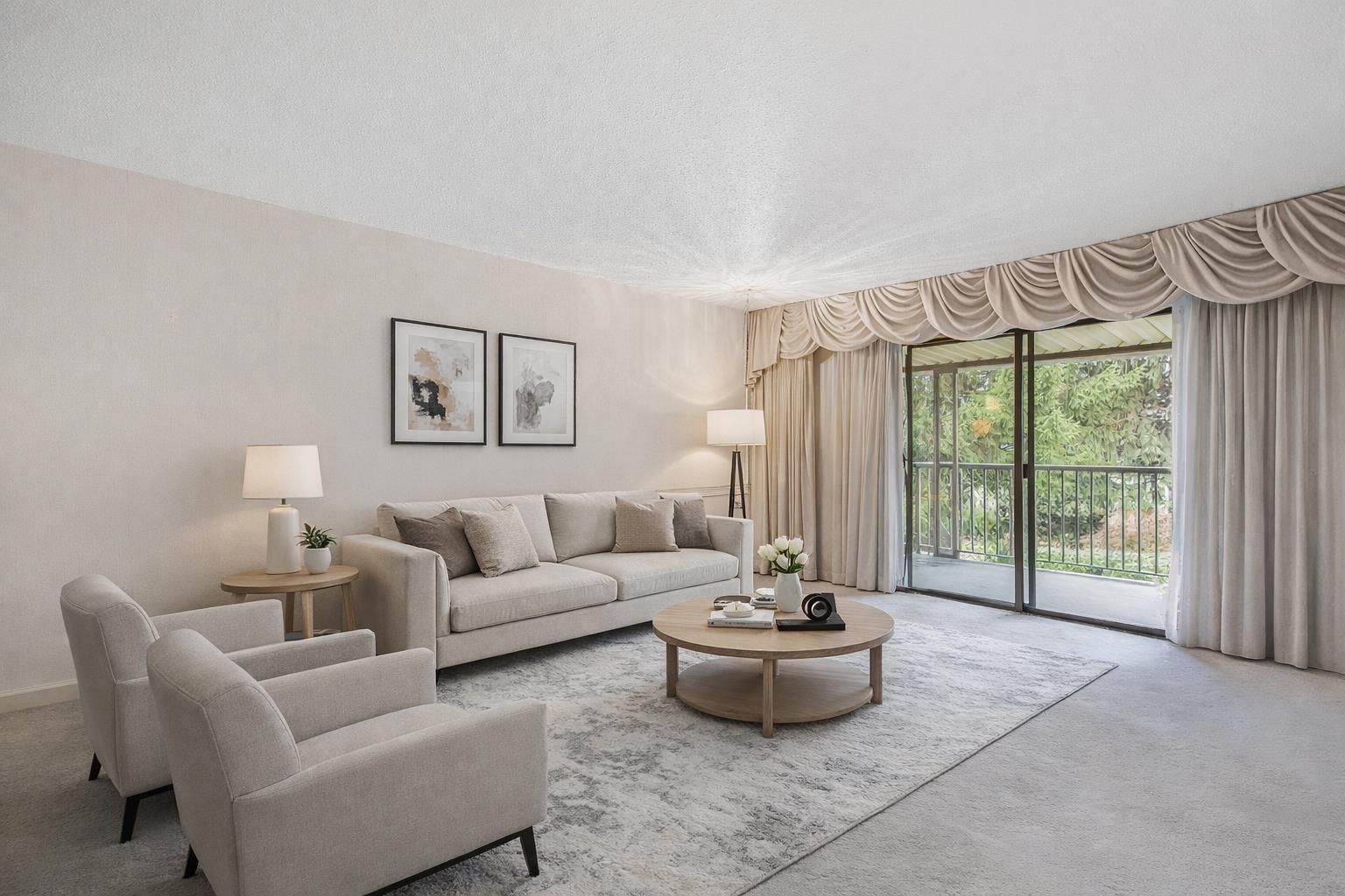 50 32718 Garibaldi Drive, Abbotsford, British Columbia  V2T 5T6 - Photo 5 - R3071579