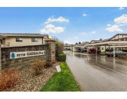<div class="price">$309,900</div> 50 32718 Garibaldi Drive, Abbotsford<br><div style="margin-bottom:8px;"><small>RE/MAX Truepeak Realty</small></div><div class='bed_bath'>2 Bed | 2 Bath</div>