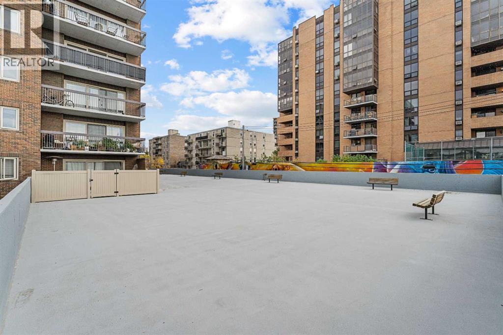 809, 1335 12 Avenue Sw, Calgary, Alberta T3C 3P7 - Photo 28 - A2261311