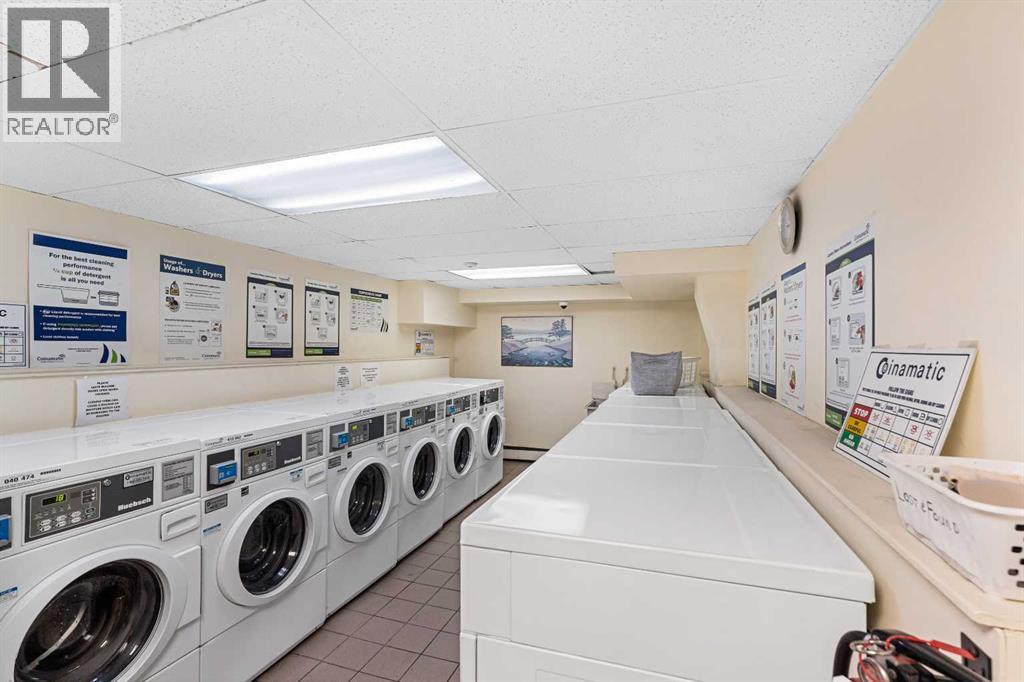 809, 1335 12 Avenue Sw, Calgary, Alberta T3C 3P7 - Photo 30 - A2261311