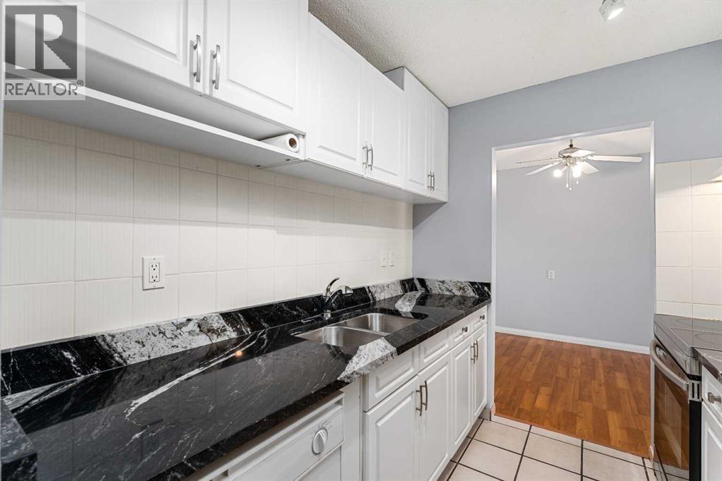 809, 1335 12 Avenue Sw, Calgary, Alberta T3C 3P7 - Photo 7 - A2261311