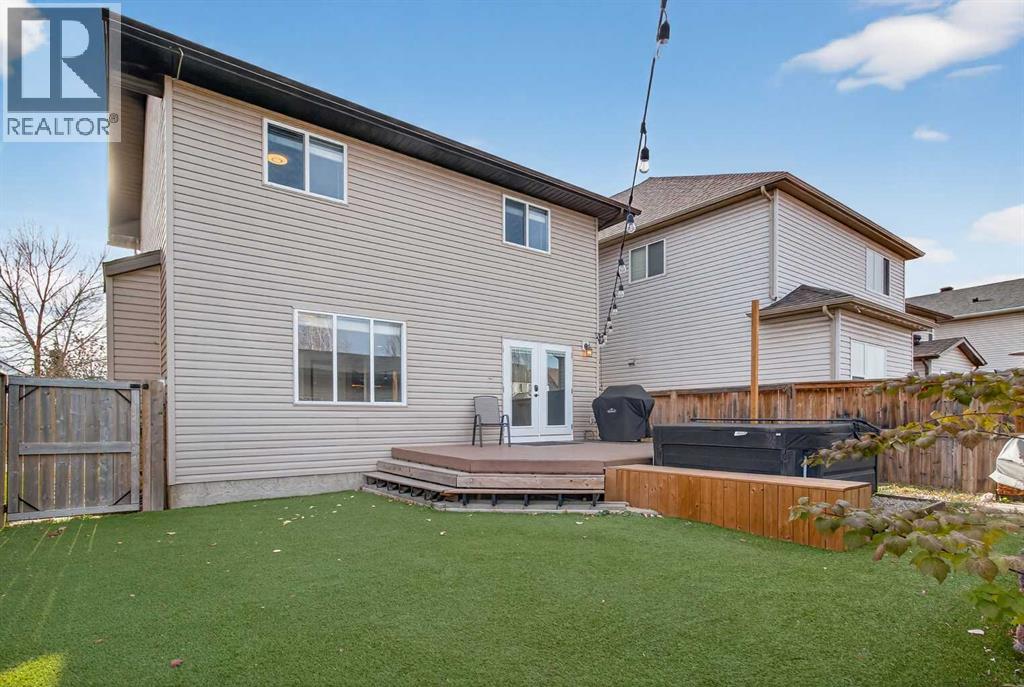 4358 Elgin Avenue Se, Calgary, Alberta  T2Z 4V9 - Photo 19 - A2270982