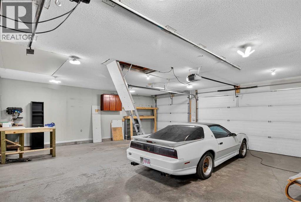 4358 Elgin Avenue Se, Calgary, Alberta  T2Z 4V9 - Photo 20 - A2270982