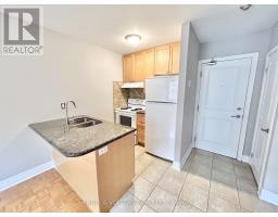 304 - 11 THIRTY THIRD STREET, Toronto, Ontario