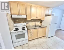 110 - 15 THIRTY THIRD STREET, Toronto, Ontario