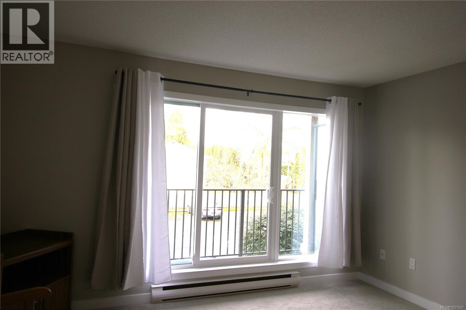 204 2515 Alexander St, Duncan, British Columbia V9L 2W9 - Photo 11 - 1021527