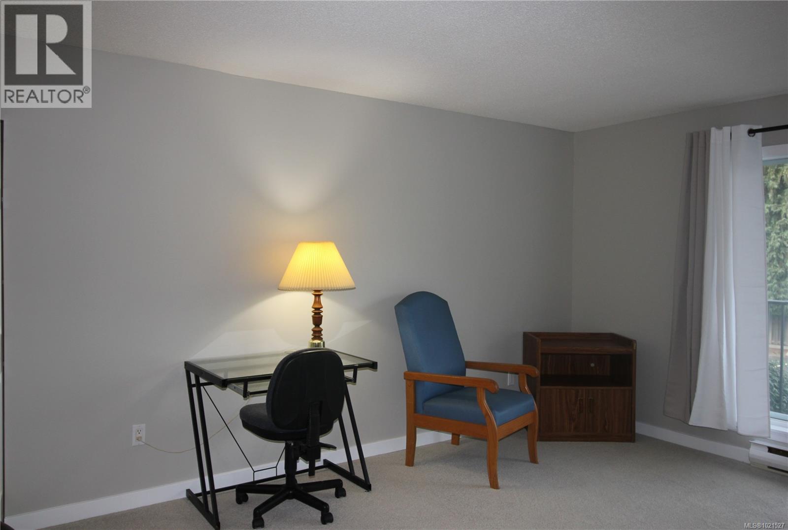 204 2515 Alexander St, Duncan, British Columbia V9L 2W9 - Photo 8 - 1021527