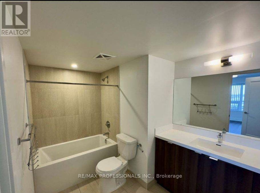 1305 - 10 Eva Road, Toronto, Ontario M9C 0B3 - Photo 16 - W12631336