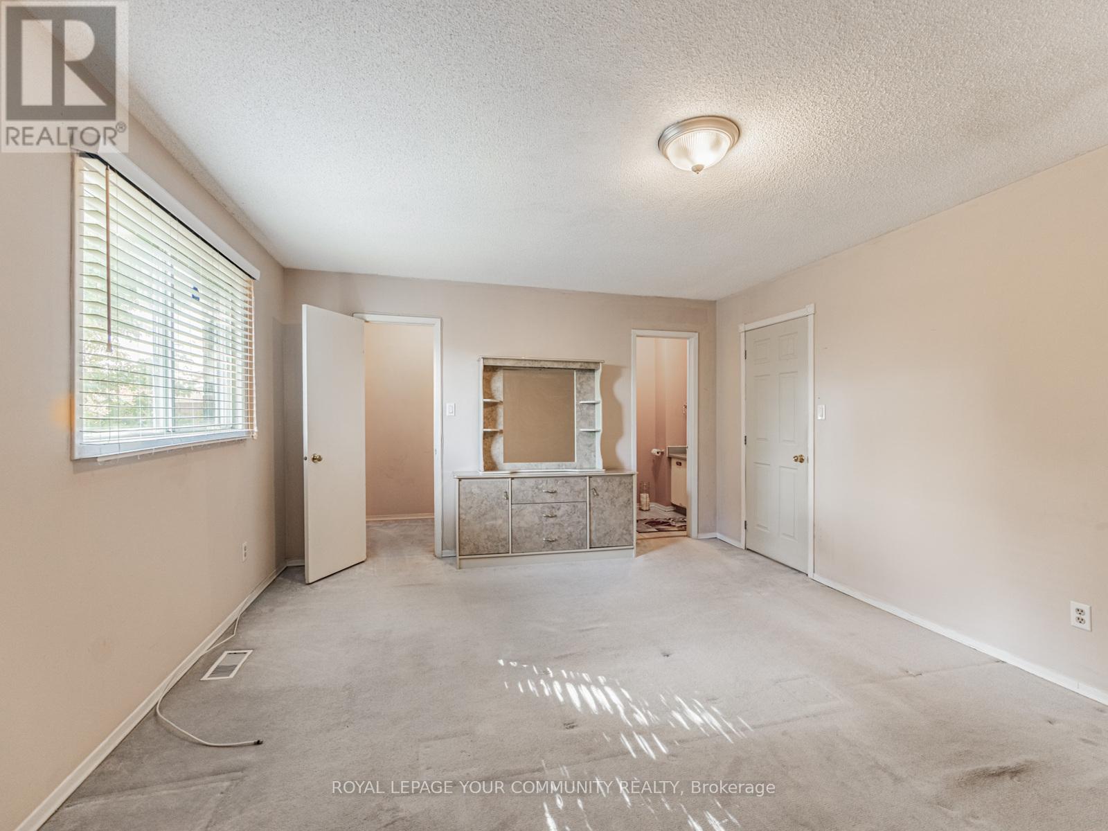 133 Wexford Road, Brampton (Heart Lake West), Ontario  L6Z 2T5 - Photo 17 - W12631338