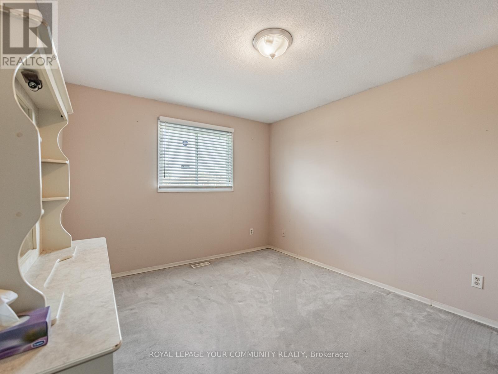 133 Wexford Road, Brampton (Heart Lake West), Ontario  L6Z 2T5 - Photo 21 - W12631338