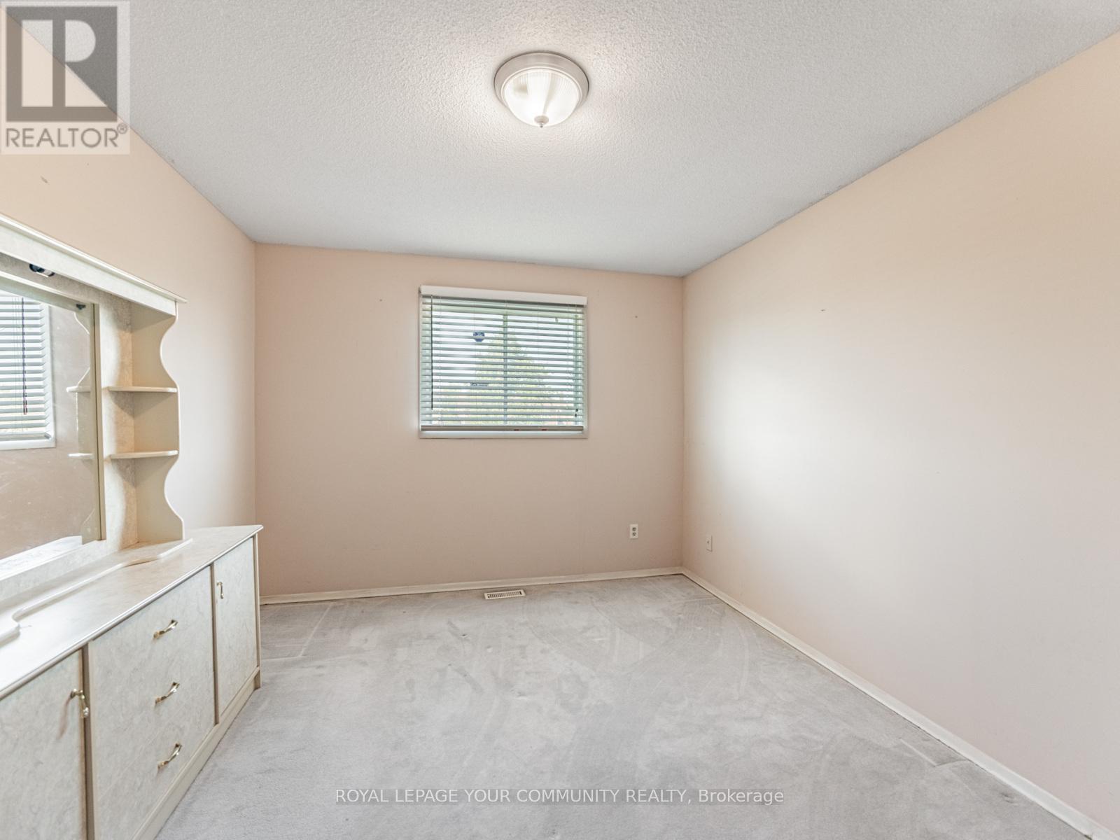 133 Wexford Road, Brampton (Heart Lake West), Ontario  L6Z 2T5 - Photo 22 - W12631338