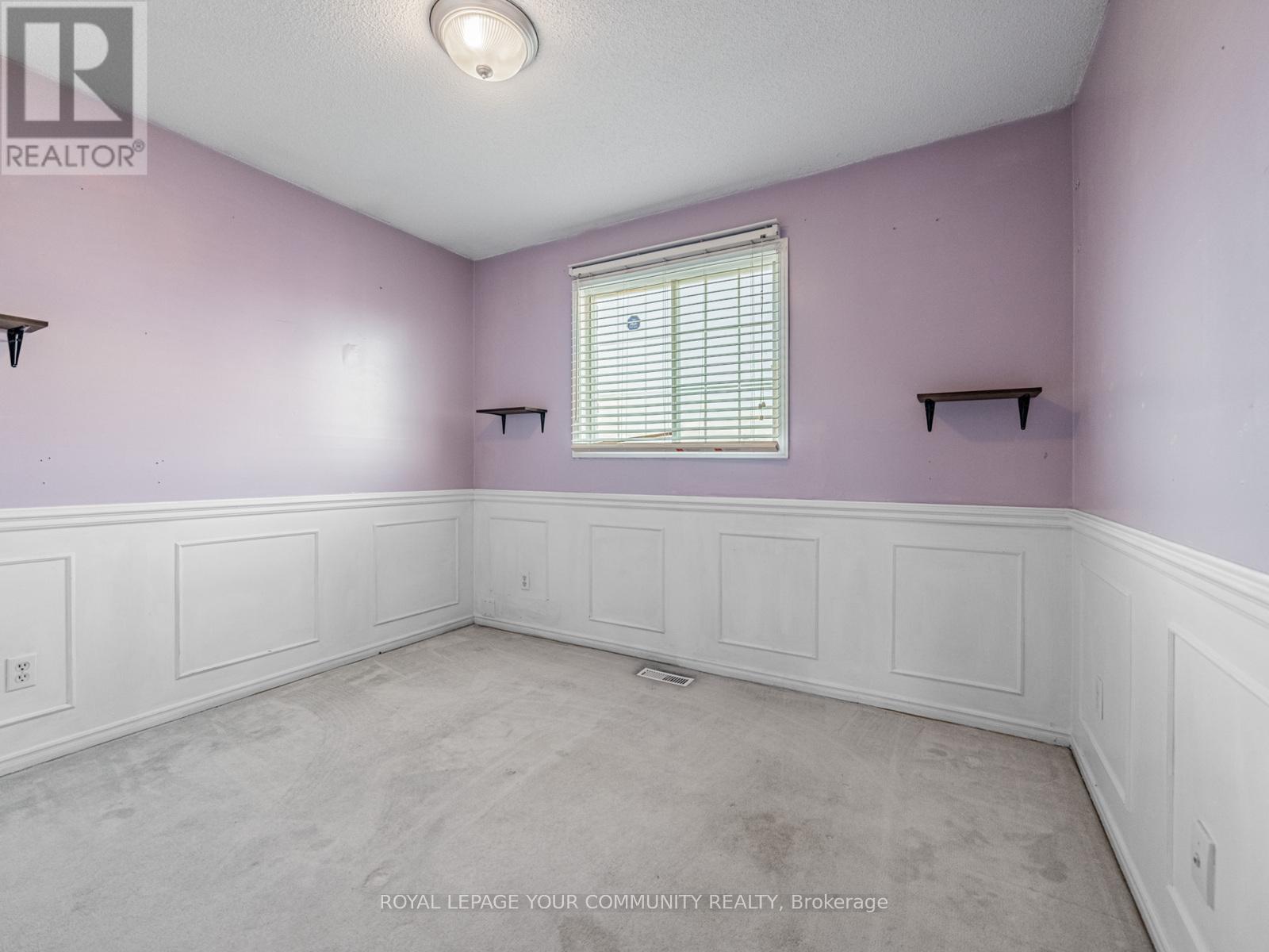 133 Wexford Road, Brampton (Heart Lake West), Ontario  L6Z 2T5 - Photo 24 - W12631338