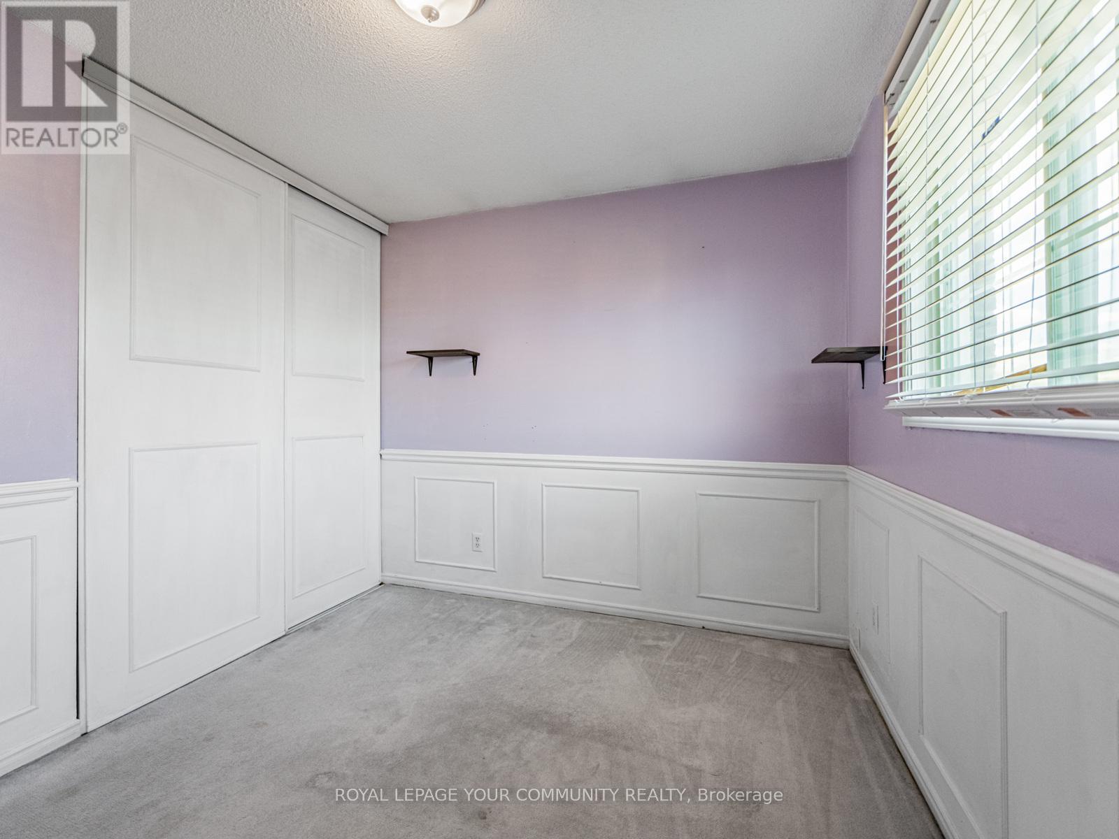 133 Wexford Road, Brampton (Heart Lake West), Ontario  L6Z 2T5 - Photo 25 - W12631338