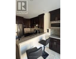 7106 CHATHAM COURT, Mississauga, Ontario