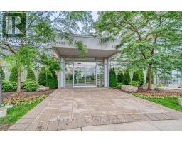 B-47 - 4633 GLEN ERIN DRIVE, Mississauga, Ontario