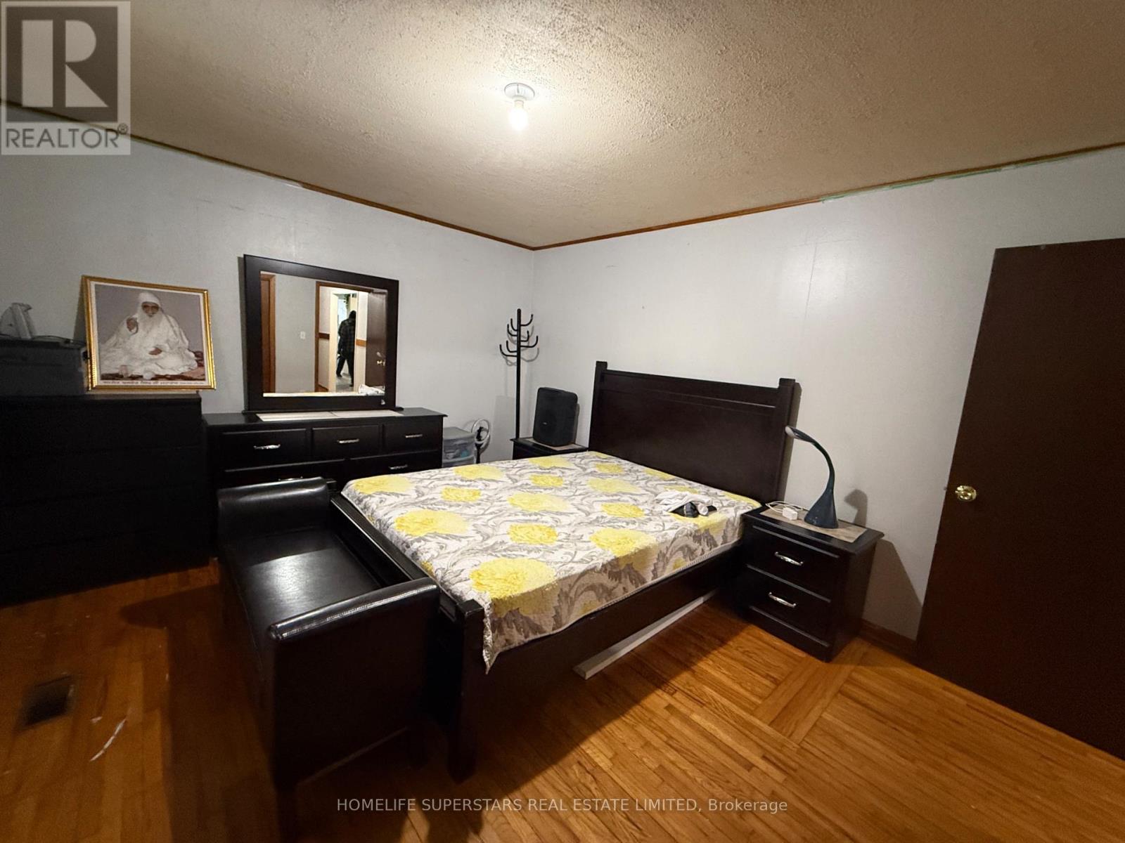 6764 Castlederg Side Road, Caledon, Ontario  L7C 0P3 - Photo 10 - W12631382