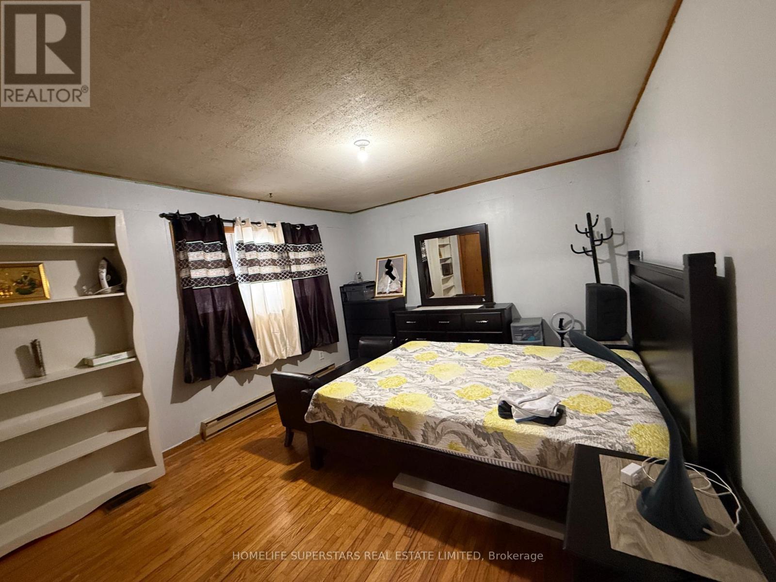 6764 Castlederg Side Road, Caledon, Ontario  L7C 0P3 - Photo 11 - W12631382