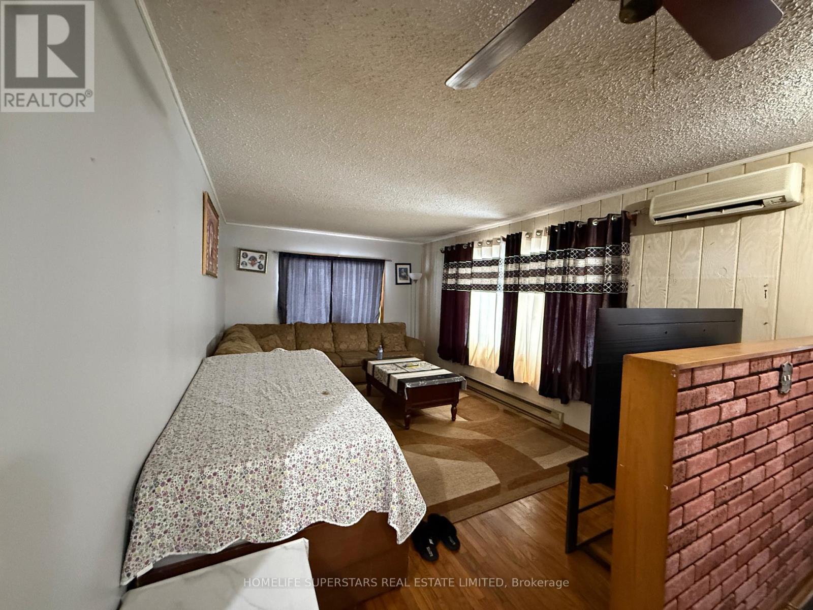 6764 Castlederg Side Road, Caledon, Ontario  L7C 0P3 - Photo 12 - W12631382