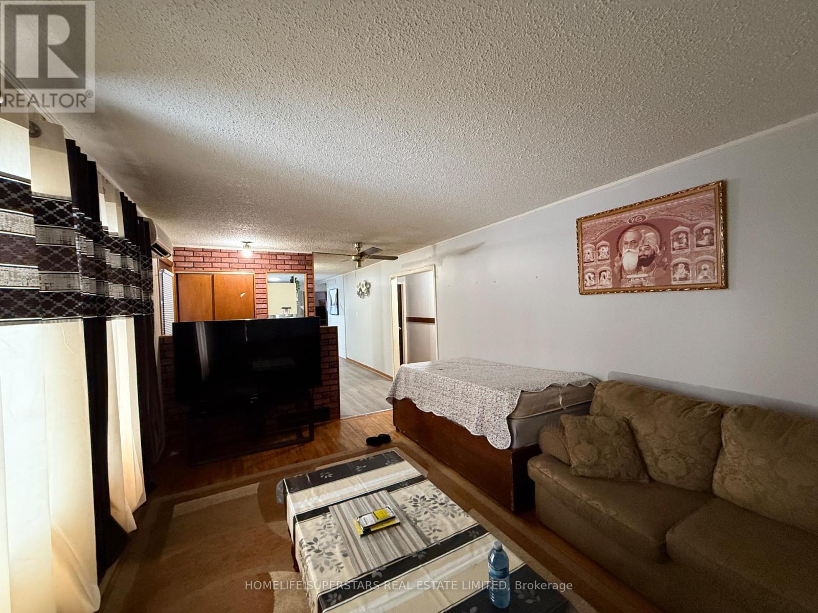 6764 Castlederg Side Road, Caledon, Ontario  L7C 0P3 - Photo 13 - W12631382