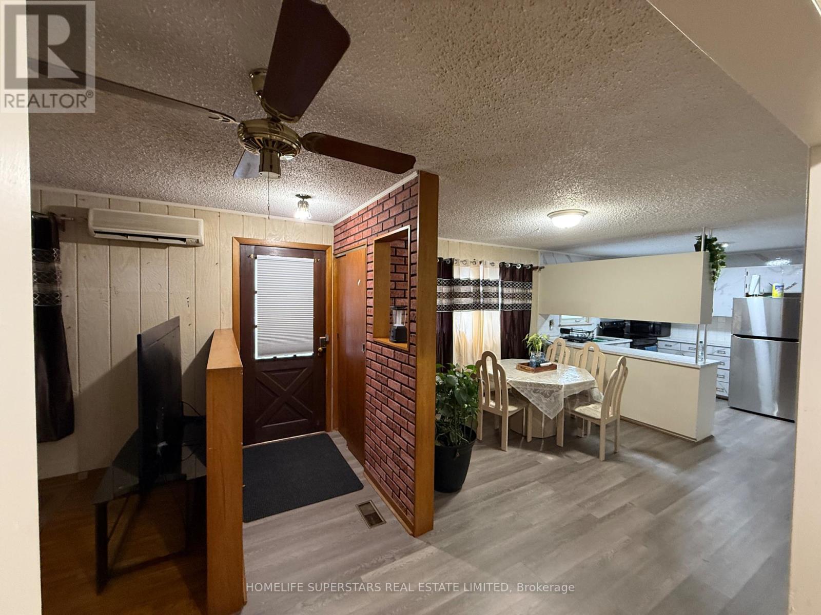 6764 Castlederg Side Road, Caledon, Ontario  L7C 0P3 - Photo 14 - W12631382