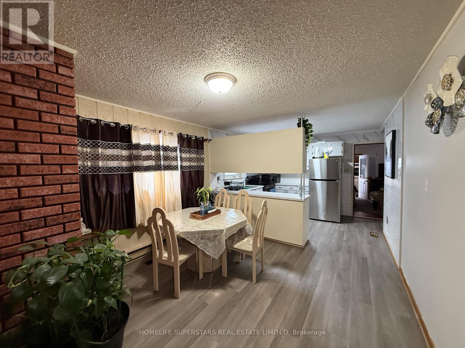 6764 Castlederg Side Road, Caledon, Ontario  L7C 0P3 - Photo 15 - W12631382