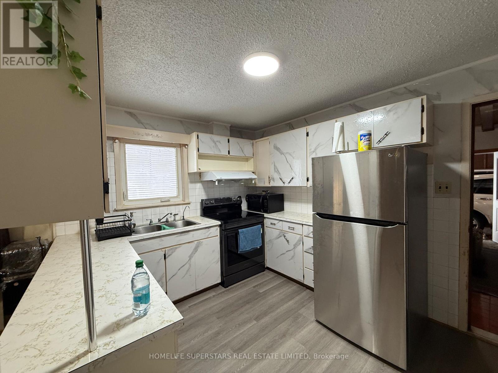 6764 Castlederg Side Road, Caledon, Ontario  L7C 0P3 - Photo 16 - W12631382