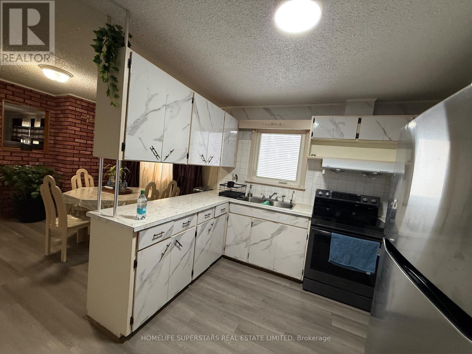 6764 Castlederg Side Road, Caledon, Ontario  L7C 0P3 - Photo 17 - W12631382