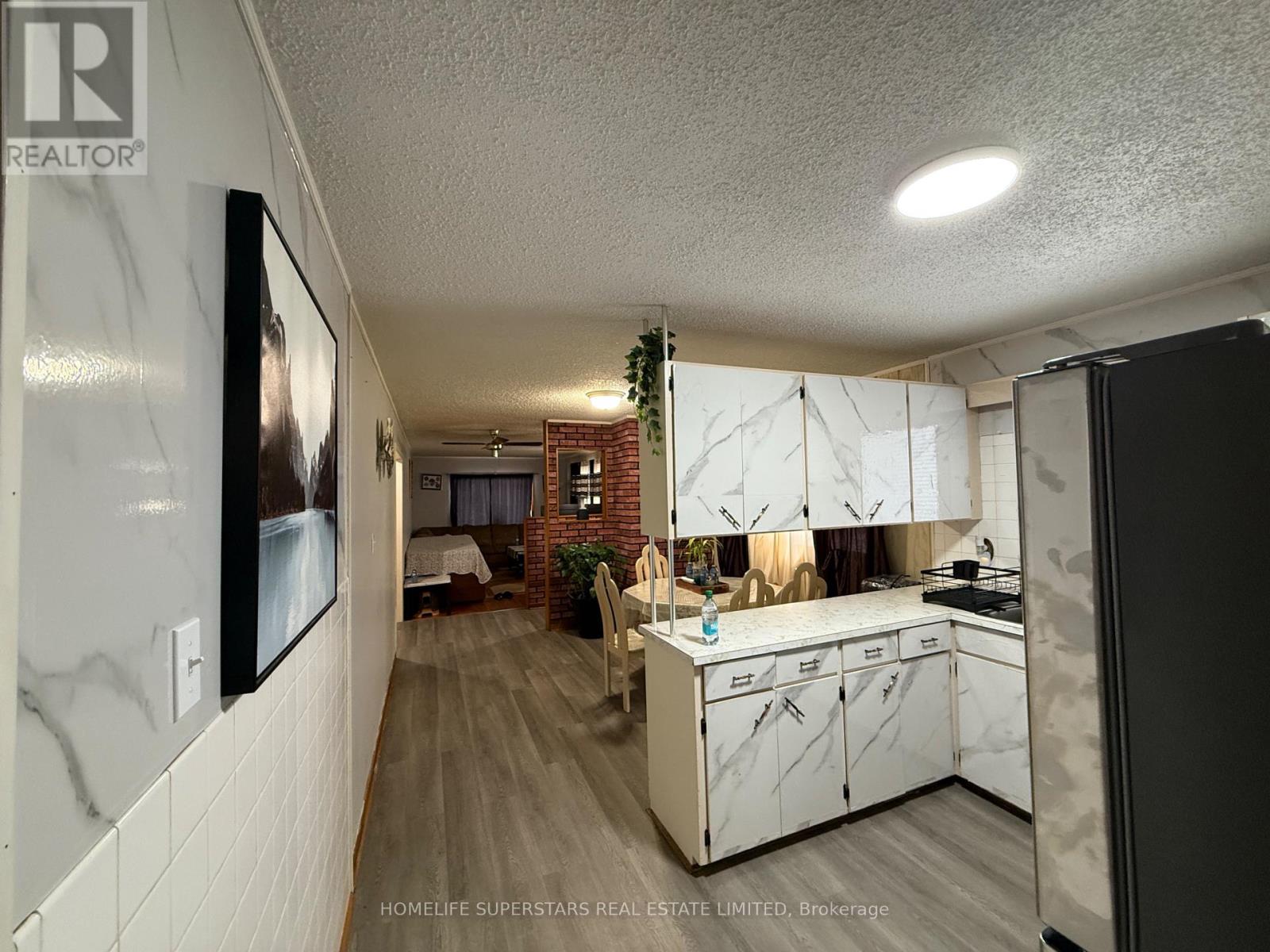 6764 Castlederg Side Road, Caledon, Ontario  L7C 0P3 - Photo 18 - W12631382