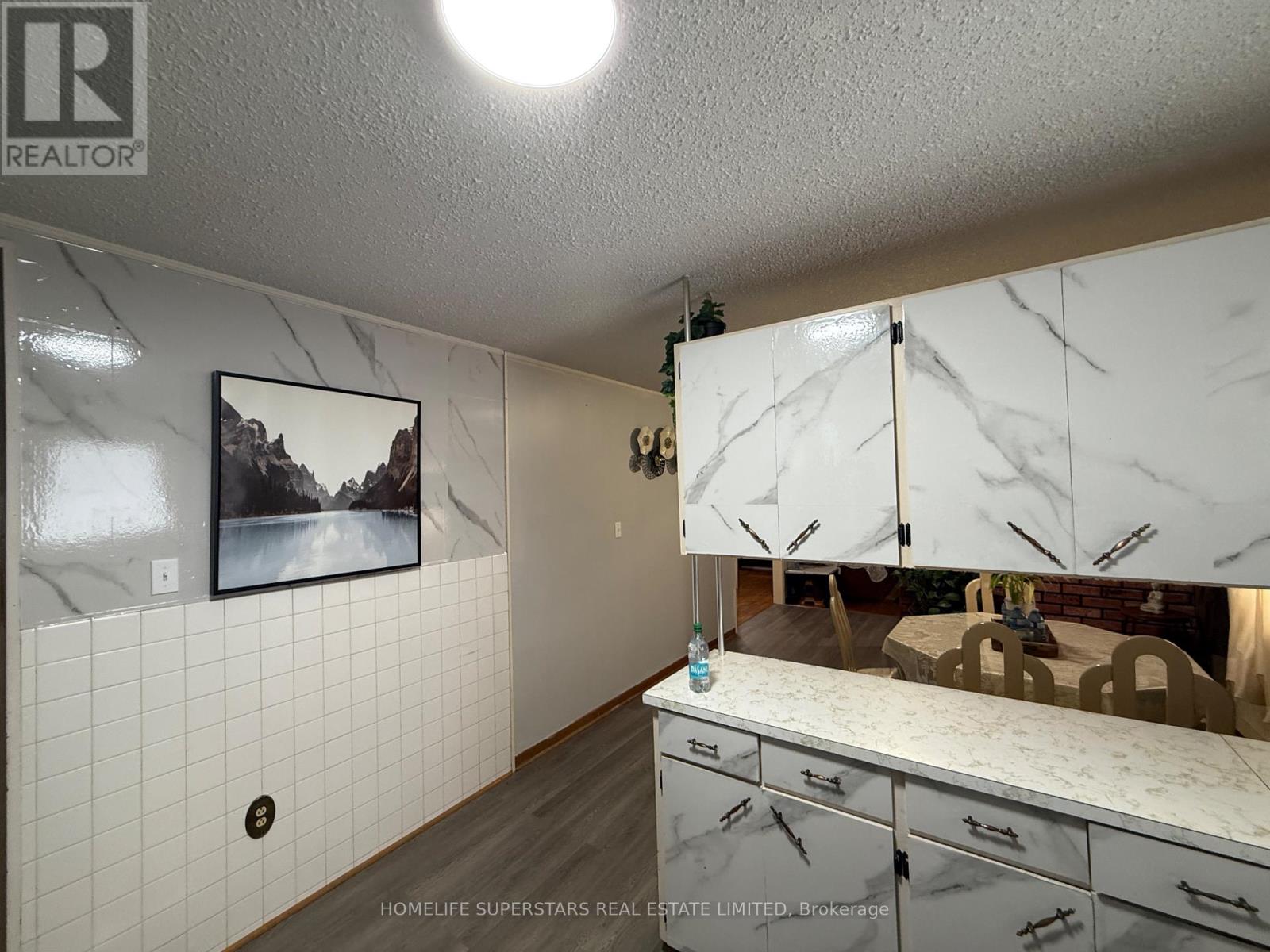 6764 Castlederg Side Road, Caledon, Ontario  L7C 0P3 - Photo 19 - W12631382