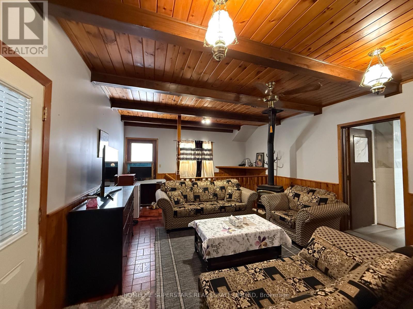 6764 Castlederg Side Road, Caledon, Ontario  L7C 0P3 - Photo 20 - W12631382