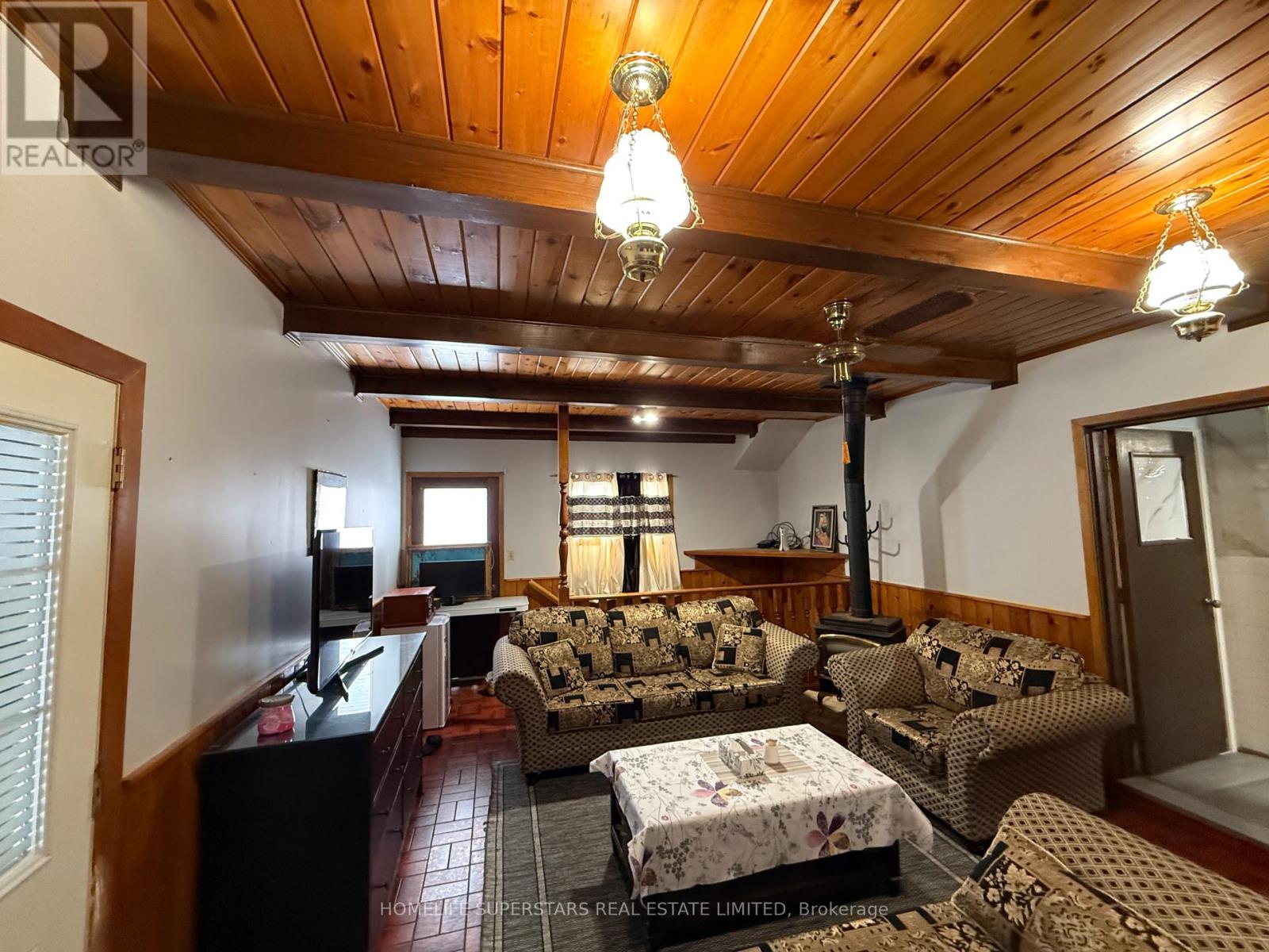 6764 Castlederg Side Road, Caledon, Ontario  L7C 0P3 - Photo 21 - W12631382