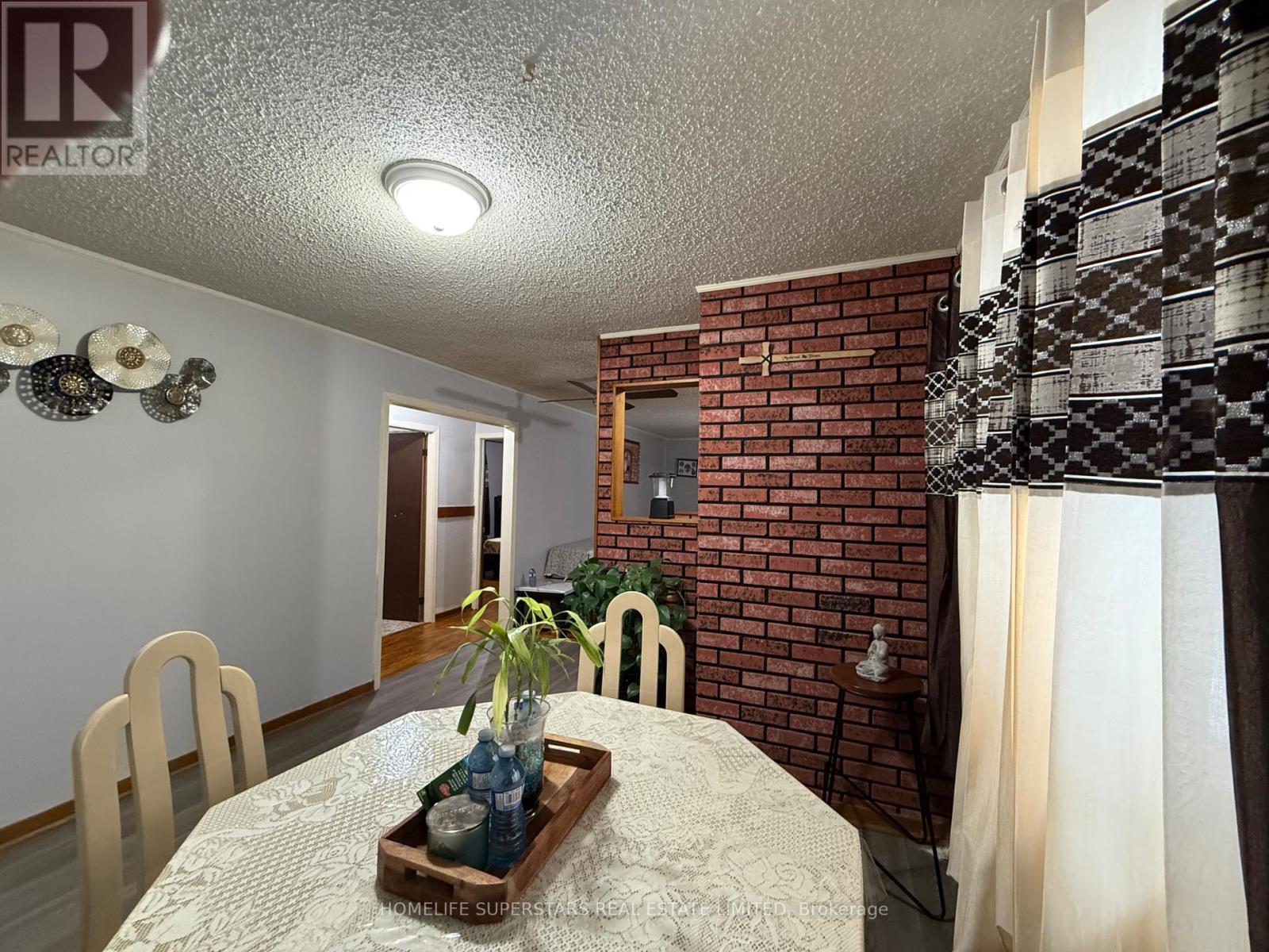 6764 Castlederg Side Road, Caledon, Ontario  L7C 0P3 - Photo 22 - W12631382