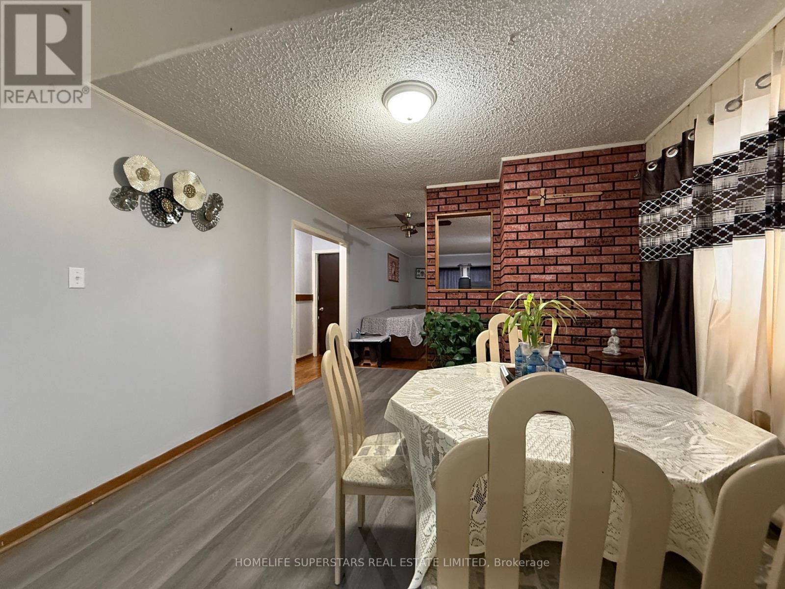 6764 Castlederg Side Road, Caledon, Ontario  L7C 0P3 - Photo 23 - W12631382