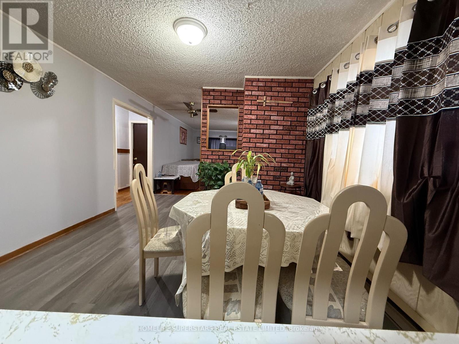 6764 Castlederg Side Road, Caledon, Ontario  L7C 0P3 - Photo 24 - W12631382