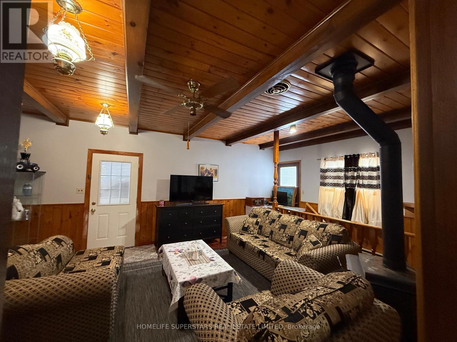 6764 Castlederg Side Road, Caledon, Ontario  L7C 0P3 - Photo 25 - W12631382