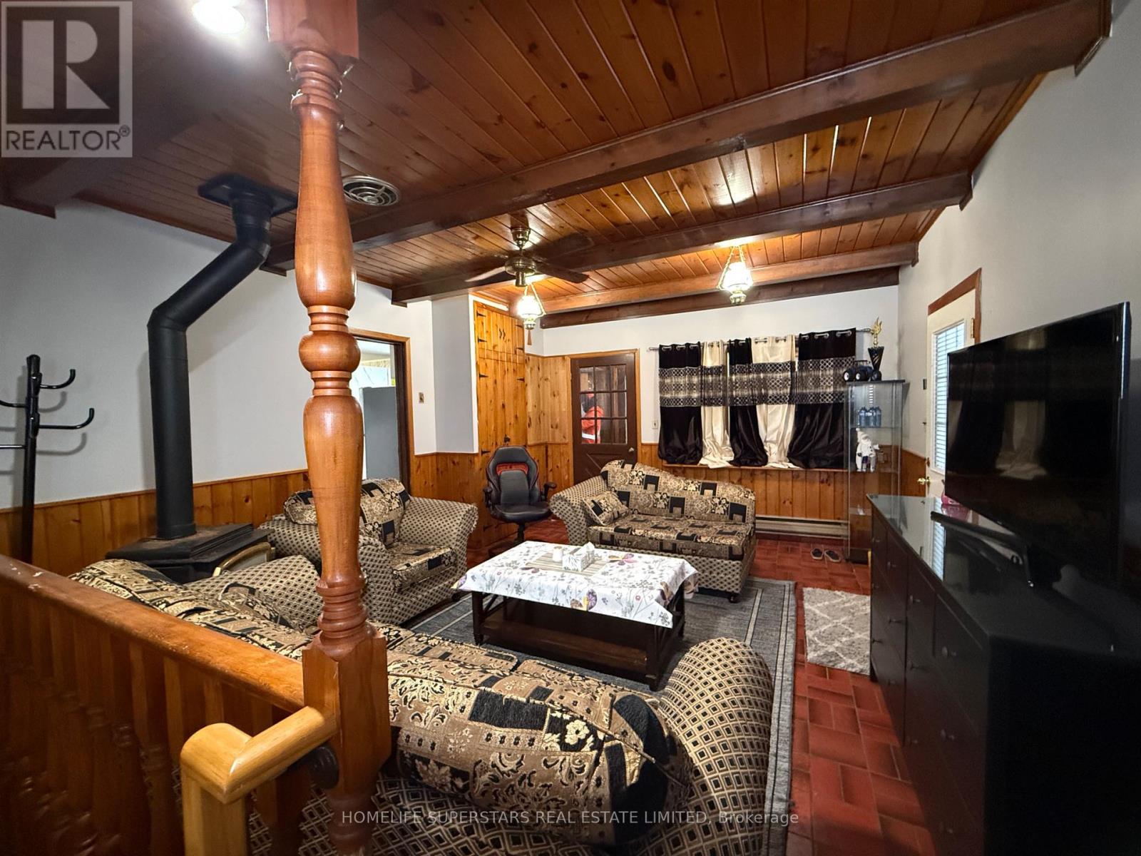 6764 Castlederg Side Road, Caledon, Ontario  L7C 0P3 - Photo 26 - W12631382