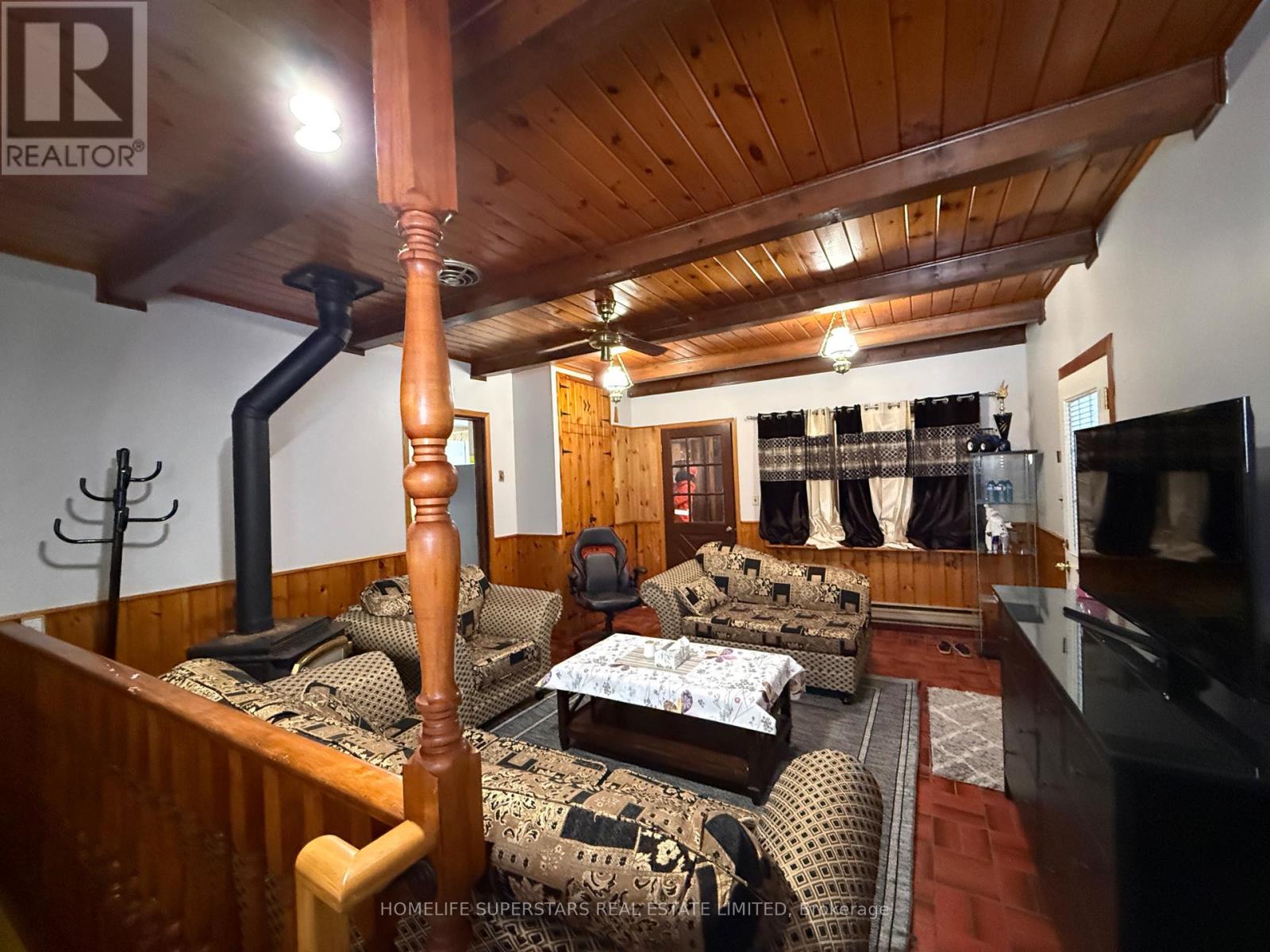 6764 Castlederg Side Road, Caledon, Ontario  L7C 0P3 - Photo 27 - W12631382