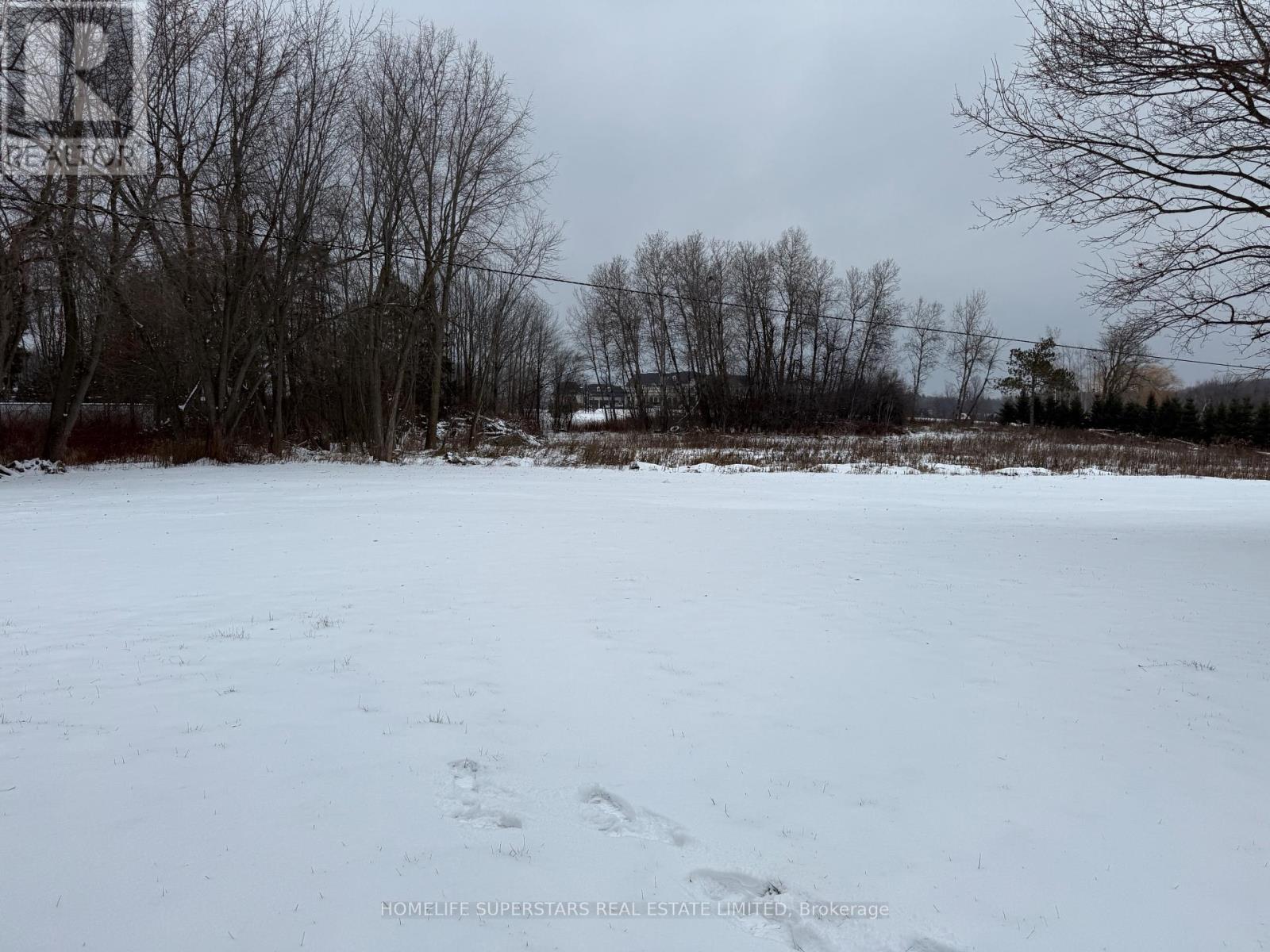 6764 Castlederg Side Road, Caledon, Ontario  L7C 0P3 - Photo 28 - W12631382